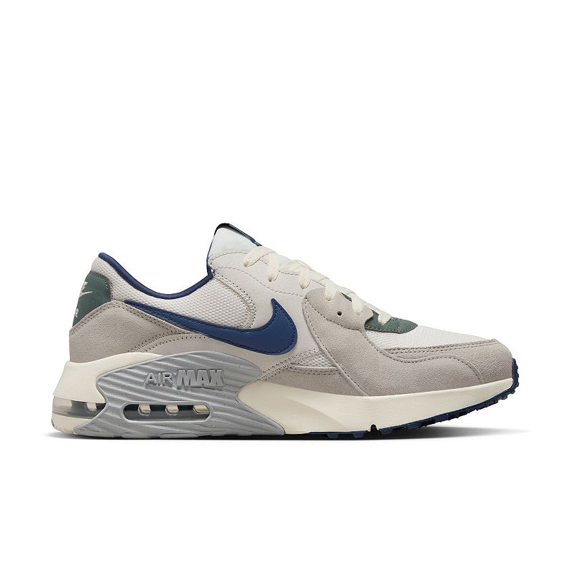 Nike air max on sale kohls