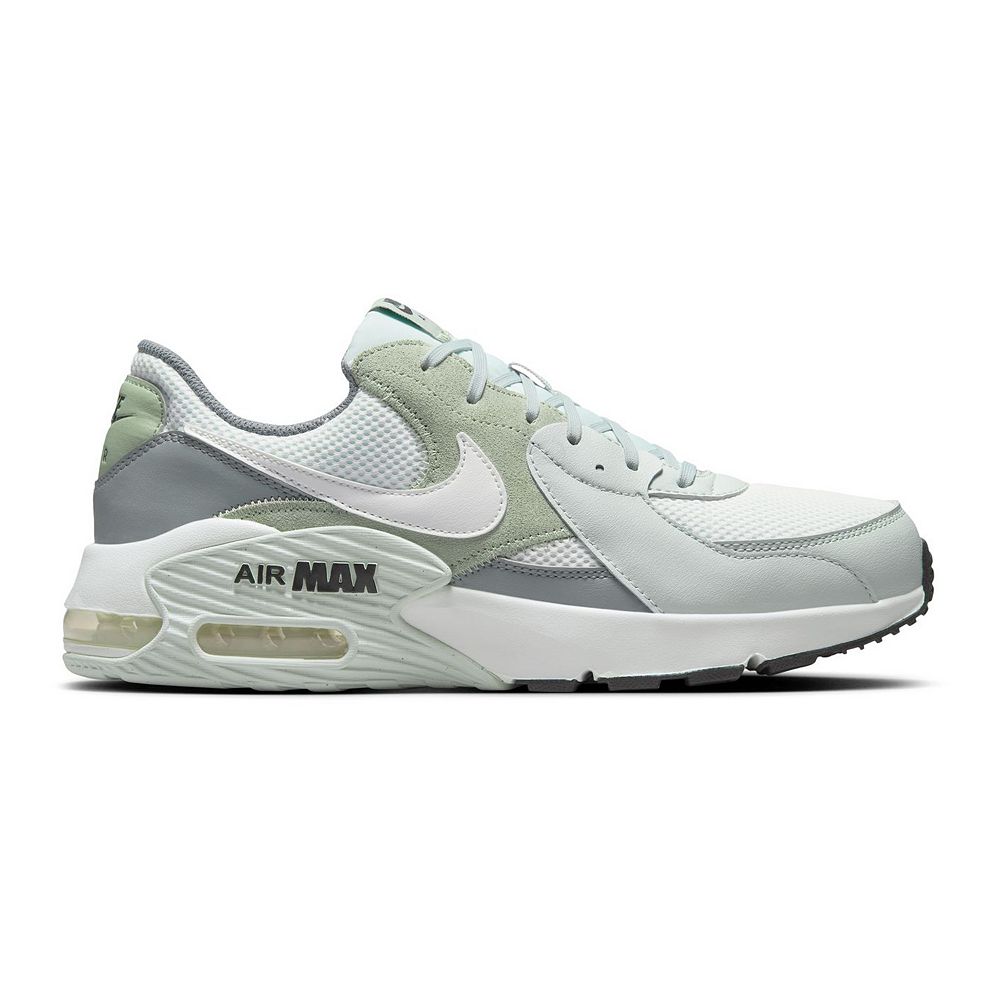 Nike air max 68 clearance