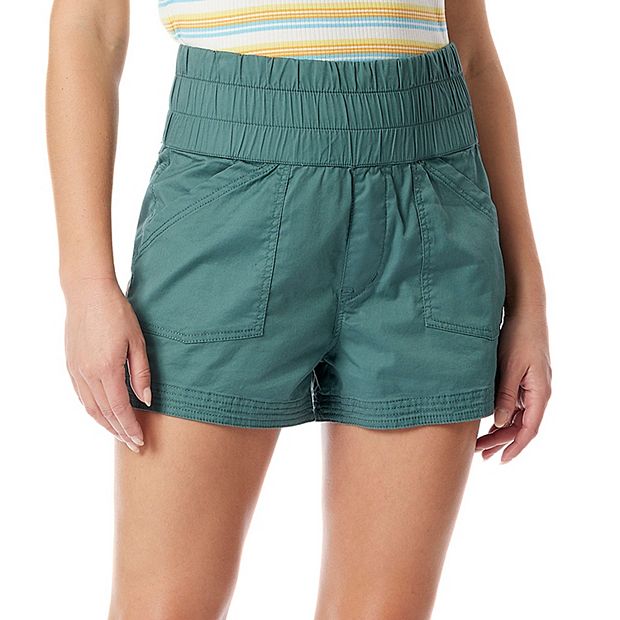 kohls union bay shorts