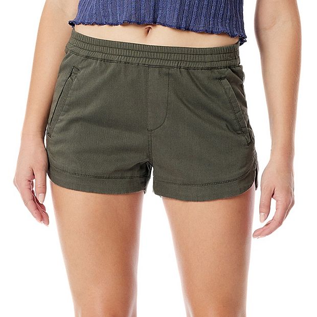 Kohls unionbay best sale cargo shorts