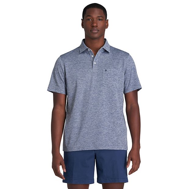 Kohls izod saltwater 2025 shirt