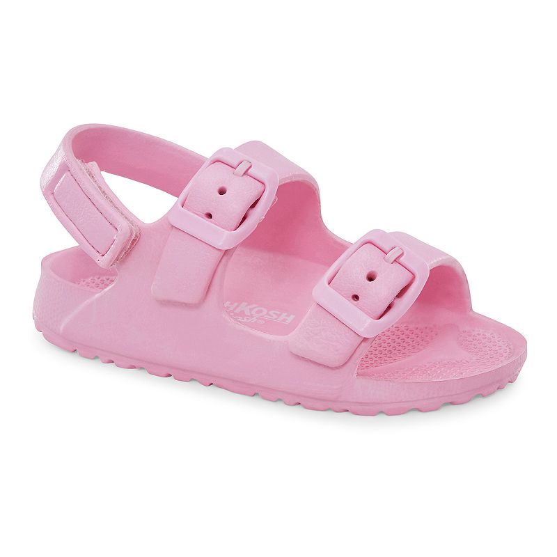 https://media.kohlsimg.com/is/image/kohls/5180455_Light_Pink?wid=800&hei=800&op_sharpen=1