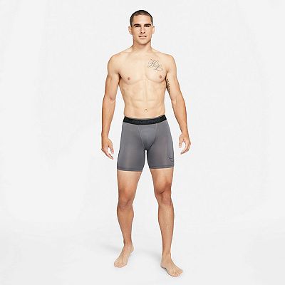 Men s Nike Pro Dri FIT Base Layer Shorts