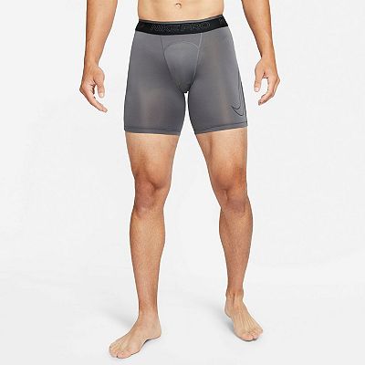 Nike pro shorts kohls best sale