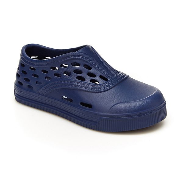 OshKosh B'gosh® Raye Toddler SlipOn Shoes