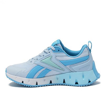 Reebok Zig Vector Little Kids' Shoes