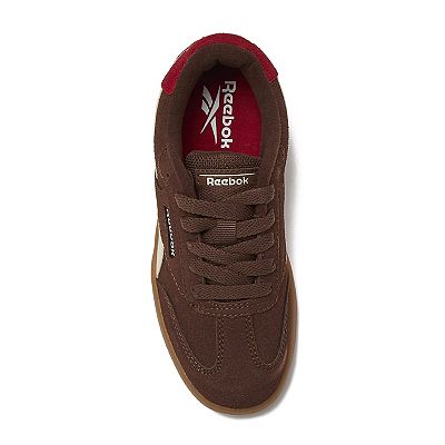 Reebok Forte Lounger Kids' Shoes