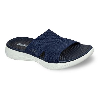 5180760_Navy?wid=400&hei=400&  display picture 2
