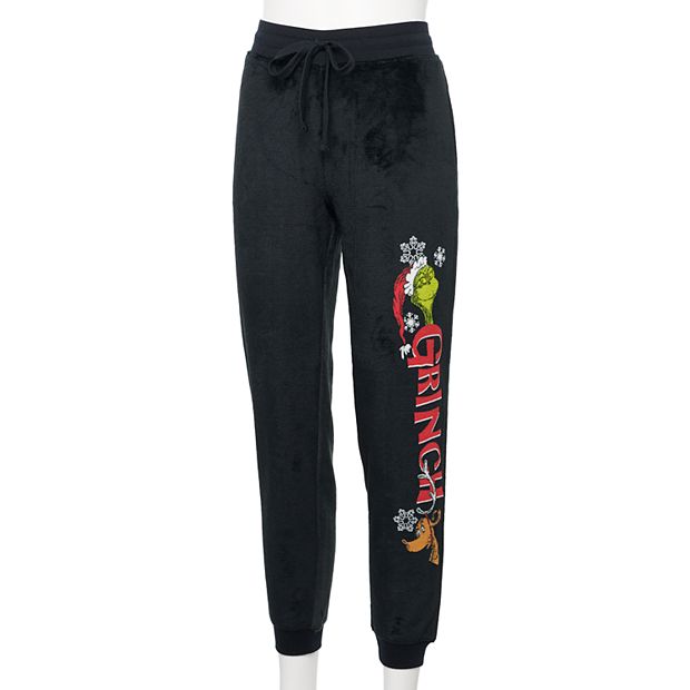 Kohls sweatpants best sale