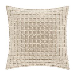 Kohls pillow clearance shams