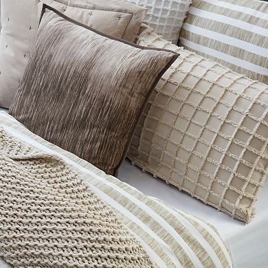 Five Queens Court Duvet Cover Set