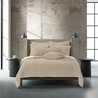 Five Queens Court Duvet Cover Set