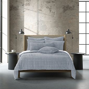 Five Queens Court Duvet Cover Set