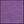 Purple Berry