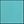 Tahiti Blue
