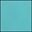Tahiti Blue