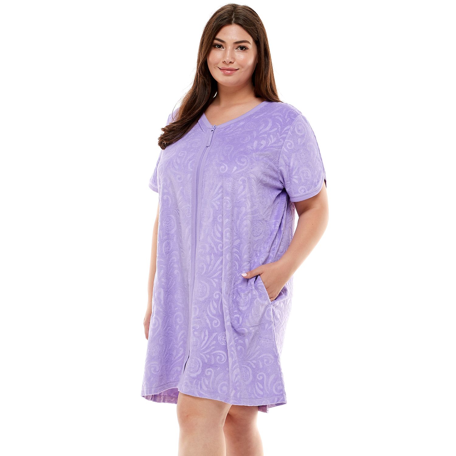 kohls ladies night gowns