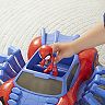 Marvel Spidey and His Amazing Friends Ultimate Web-Crawler by Hasbro 