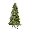 50% off Holiday Decor Closeout Deals. Select Styles.
