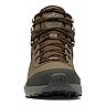 Columbia Trailstorm Peak Mid Men's Hiking Boots
