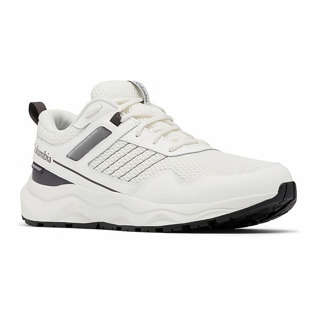 Adidas swerve store str 1.0 ch7721