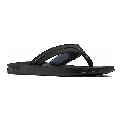 Columbia river sandals online