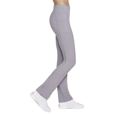 Women's Skechers® Petite Inseam GOWALK™ Pants