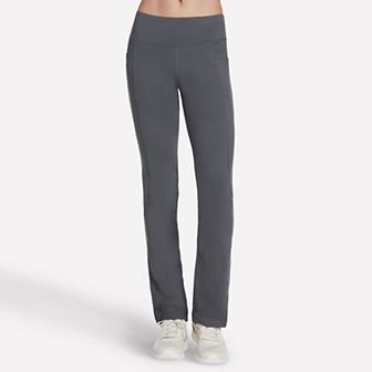 Women's Skechers® Petite Inseam GOWALK™ Pants