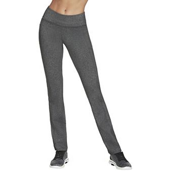 Women's Skechers® Petite Inseam GOWALK™ Pants