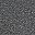 Charcoal Grey
