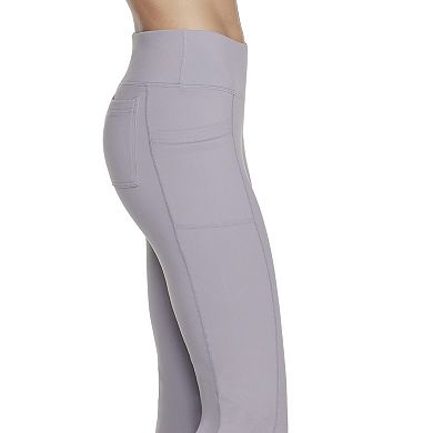 Women's Skechers® Tall Inseam GOWALK™ Pants
