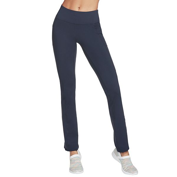 Women's Skechers® Tall Inseam GOWALK™ Pants