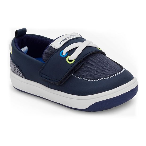 Kohls on sale stride rite