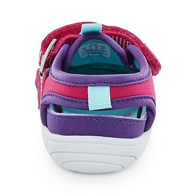 Stride rite blake shop