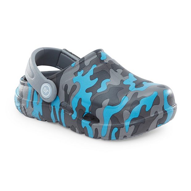 Kohls stride cheap rite shoes