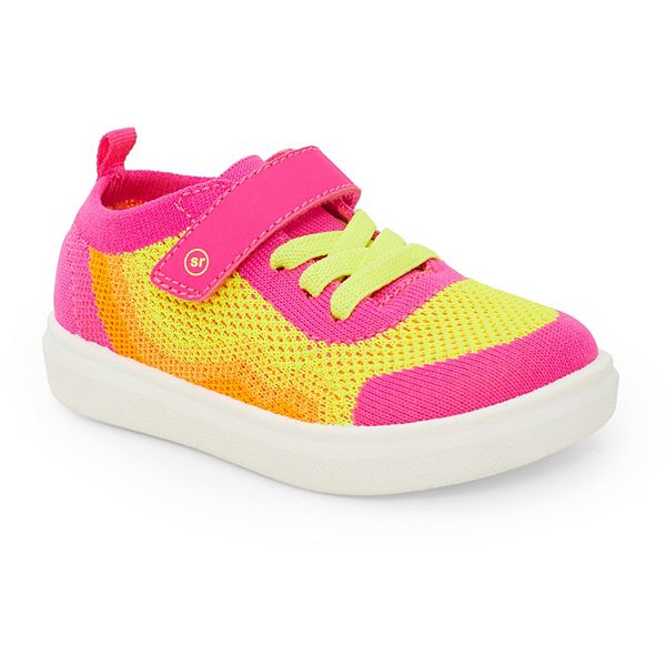 Stride Rite 360 Aseel Girls' Sneakers
