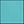 Tahiti Blue