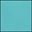 Tahiti Blue