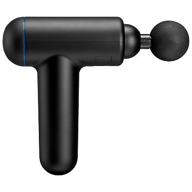 iLive Personal Handheld Massager