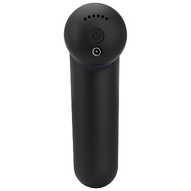 iLive Personal Handheld Massager