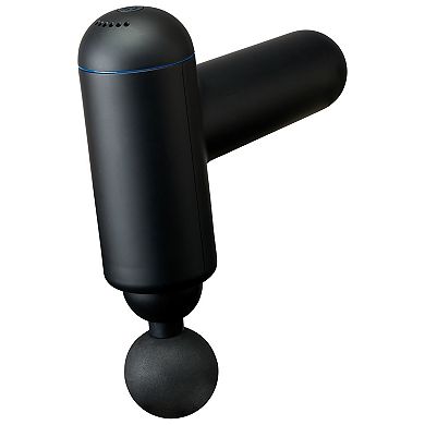 iLive Personal Handheld Massager