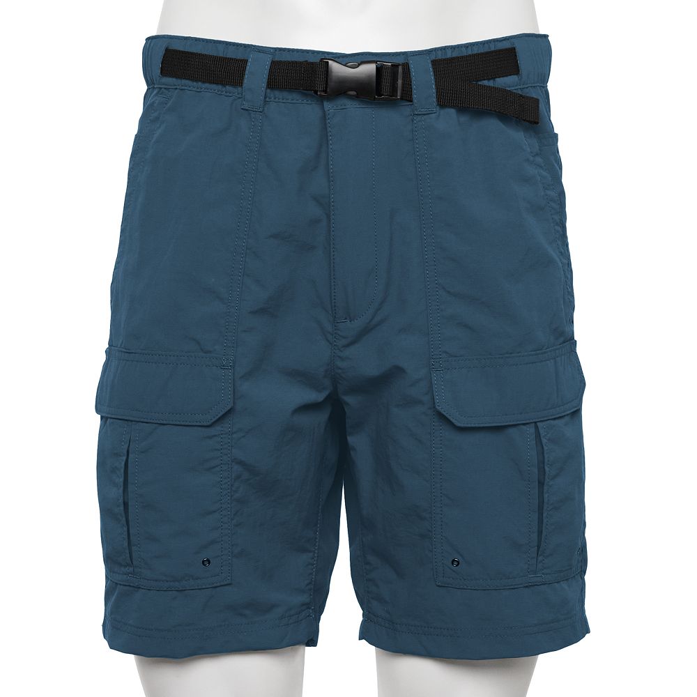 ショートパンツ Barrow SS23 SHORTS WITH LOGO (034076_002) Barrow Casual shorts for Men | Online Sale up to 48% off | Lyst