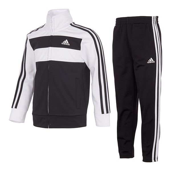 Adidas Tracksuit Youth Boy atelieryuwa.ciao.jp