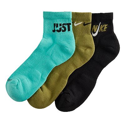 Nike 365 247 socks hotsell