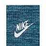 Unisex Nike Everyday Plus Dri-FIT Cushioned Crew Socks