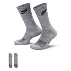 Mens nike socks for sale online