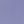 Lilac Ice