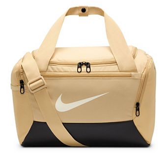 Nike Brasilia 9.5 Extra Small Training Duffel Bag