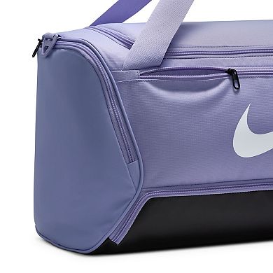Nike Brasilia 9.5 Medium Training Duffel Bag