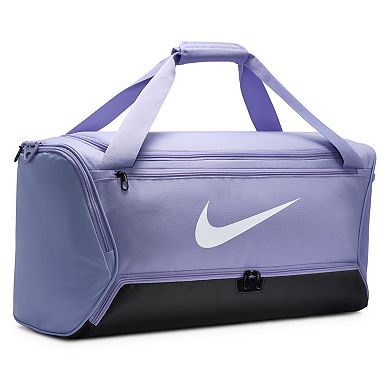 Nike Brasilia 9.5 Medium Training Duffel Bag